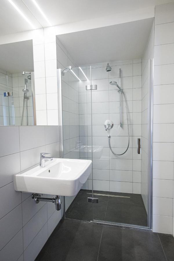 Ruprecht Apartment Vrchlabí Kültér fotó